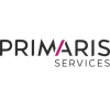Primaris Services Poland Jobs Expertini